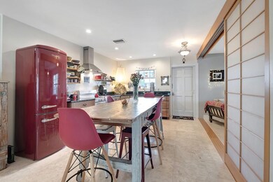 5505 N Ocean Blvd unit 10-103, Ocean Ridge, FL 33435 - photo 3