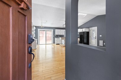 236 Eagles Nest Rd, Castleton, VT 05735 - photo 4