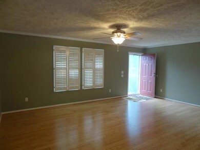 78 Keagle Farm Rd, Crossville, TN 38571 - photo 5