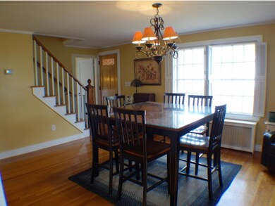 46 Maplecrest St, Newmarket, NH 03857 - photo 4