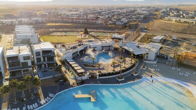 482 W Bronzer Ridge Place unit 1004, Saint George, UT 84790 - photo 3