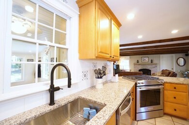 10 Old Nourse St, Westborough, MA 01581 - photo 3