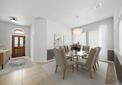 25518 Hopi Dawn, San Antonio, TX 78261 - photo 5