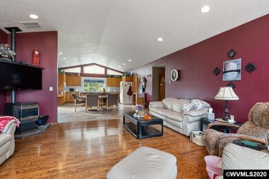 6330 Harmony Rd, Sheridan, OR 97378 - photo 6