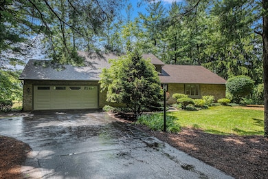 3961 N Michael Rd, Ann Arbor, MI 48103 - photo 6