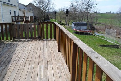 2258 Clearwater Dr, Lawrenceburg, KY 40342 - photo 5