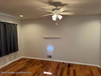 1110 Prescott Ave, Scranton, PA 18510 - photo 3