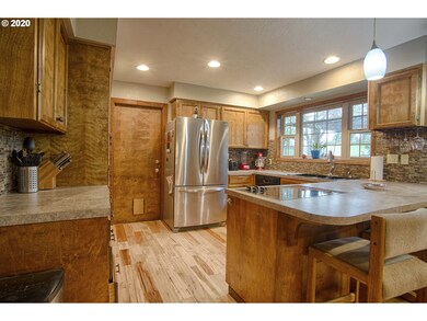 18040 Highway 22, Sheridan, OR 97378 - photo 7