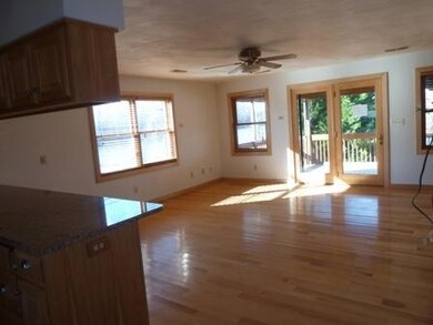 2 Family Room