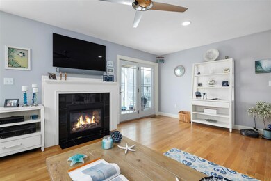 100 Concord St, Seabrook, NH 03874 - photo 3