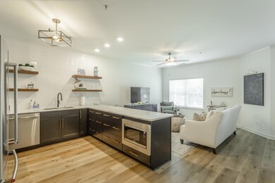 221 Delmont St. Apt 131 HD-17
