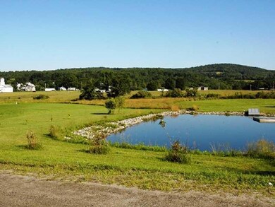 42 Overlook Dr, Canaan, ME 04924 - photo 2