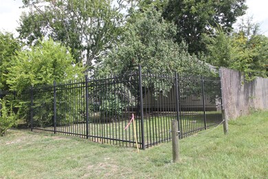 Lot 6, Elysian St, Houston, TX 77009 - photo 6