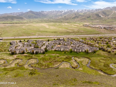 900 Bitner Rd Park City UT-print-006-005