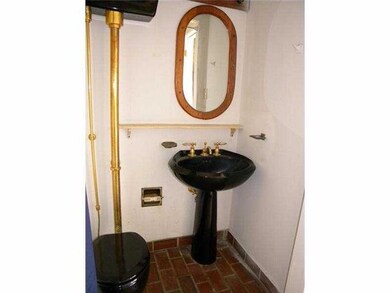 1375 Shortcut Hwy unit I, Slidell, LA 70458 - photo 3