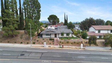 11410 Reseda Blvd, Porter Ranch, CA 91326 - photo 2