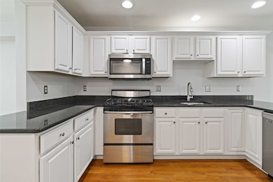 47 Alder St unit 6, Waltham, MA 02453 - photo 7