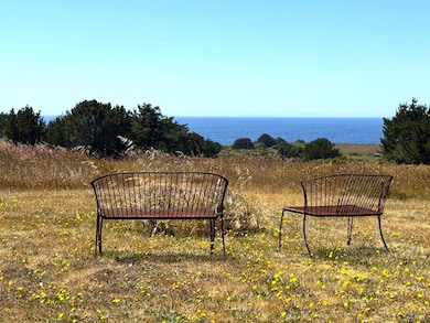 Common area benches