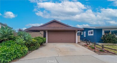 917 E Walnut Ave, El Segundo, CA 90245 - photo 3