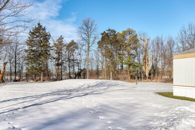 4-web-or-mls-10628-co-rd-687