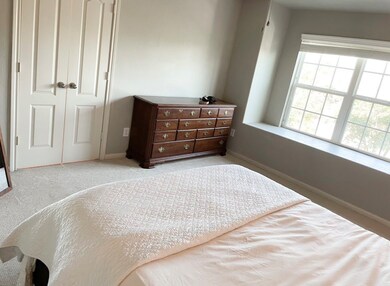 4659 Trembling Forest Ln, Houston, TX 77092 - photo 7