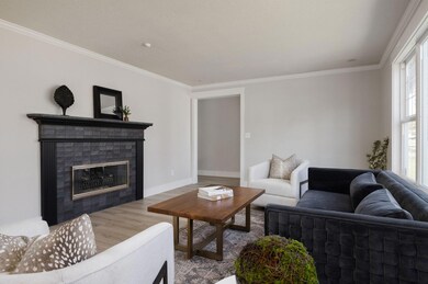 20279 Parr Ln (5 of 28)