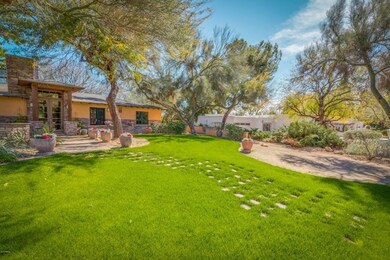 AZA_Listing_SmokeTree-4