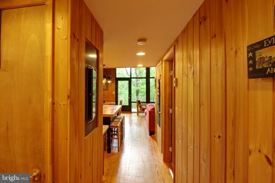 84 Raccoon Rd, Basye, VA 22810 - photo 4