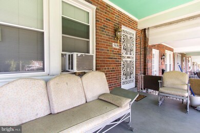 5615 2nd St NW, Washington, DC 20011 - photo 2