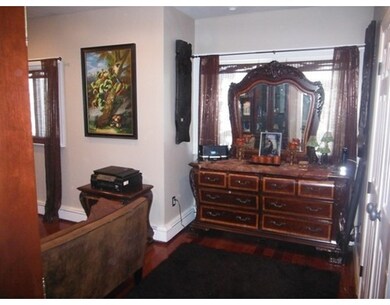 5 Prescott St unit 5B, Boston, MA 02128 - photo 3