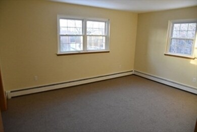 45 Jacqueline Rd unit 8, Waltham, MA 02452 - photo 7