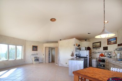 22.7 Road, Cortez, CO 81321 - photo 6