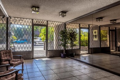 IMG_4365-HDR