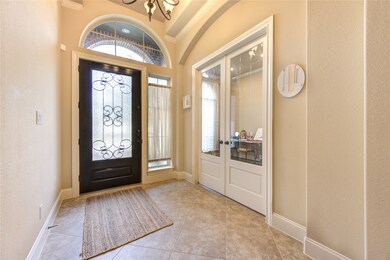 27718 Lakeway Trail Ln, Fulshear, TX 77441 - photo 4