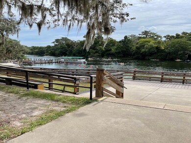 Dunnellon