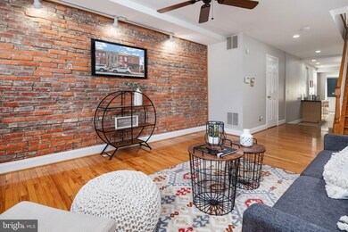 3223 Odonnell St, Baltimore, MD 21224 - photo 7