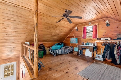 16890 Holcombe School Rd, West Fork, AR 72774 - photo 4