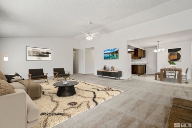 1289 Pullman Ct, Sparks, NV 89434 - photo 7