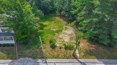 67 Portland Rd, Bridgton, ME 04009 - photo 5