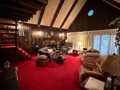 4887 U S 35, La Porte, IN 46350 - photo 4