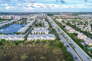 7418 NW 108th Place, Miami, FL 33178 - photo 2