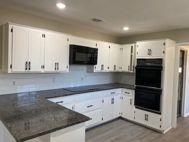 2200 Island Bayou, Bonham, TX 75418 - photo 7