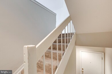 7553 Weather Worn Way unit E, Columbia, MD 21046 - photo 6