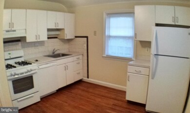 5561 Ashbourne Rd unit 2, Halethorpe, MD 21227 - photo 3