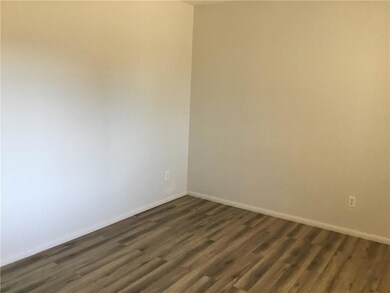 4709 NW 62nd Terrace, Oklahoma City, OK 73122 - photo 7