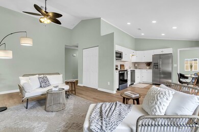 212 Tabby Creek Circle