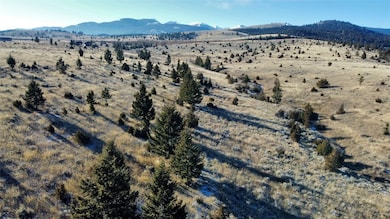 Highland Mountains