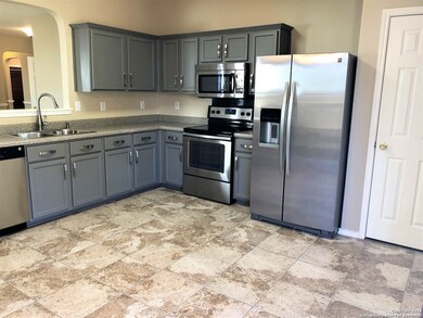 9527 Mustang Farm, San Antonio, TX 78254 - photo 7