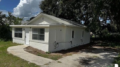 345 Avenue P NE unit FVS, Winter Haven, FL 33881 - photo 2