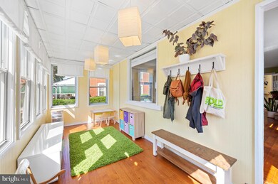 222 Chestnut Ave, Ardmore, PA 19003 - photo 3